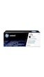 Hp (17A) Cf217A Toner M130Fw