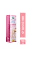 Bioder Normal Ciltler Için Tüy Dökücü Krem 100 ml