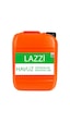 Lazzi Anti Demir ve Sertlik Giderici 10 KG Havuz Kimyasalı Lazzi Anti Demir ve Sertlik Giderici 10 KG Havuz Kimyasalı