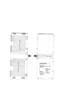 Samsung Uyumlu Galaxy  Tab 4 Sm-T530 Batarya Pil