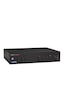 Fonestar Prox-120z 100v 120w Multi-zone Amplifikatör