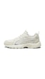 Puma Milenio Tech Suede Unisex Beyaz Spor Ayakkabı Beyaz