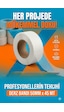 50mm X 45 Mt Derz Bandı Duvar & Tavan Çatlak Tamir Bandı Alçıpan File Derz Bandı Alternatif Güçlü Başlıklar: