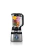Ninja Detect Pro TB201EU Blender