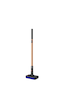 Dyson Pencilwash Islak Zemin Temizleyici