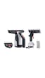 Bosch GlassVAC Cam ve Yüzey Temizleyici - 06008B7000