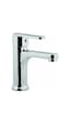 Creavit Creavıt Vega BT.VG1840 Lavabo Armatürü Krom
