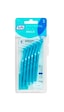 Tepe Angle Arayüz Fırçası 6'lı 0.6 MM