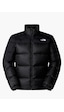 The North Face M Dıablo Down 2.0 Jacket - 99o Siyah