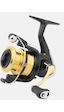 Daiwa Rs 2000 Lrf Olta Makinesi Daiwa Rs 2000 Lrf Olta Makinesi