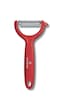 Victorinox 7.6079.1 Domates ve Meyve Soyacağı Kırmızı Victorinox 7.6079.1 Domates ve Meyve Soyacağı Kırmızı