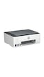 Hp Smart Tank 580 1F3Y2A Tarayıcı Fotokopi Mürekkep Püskürtmeli Tanklı Yazıcı