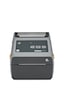 ZEBRA ZD621R 4 İNÇ RFID YAZICI