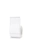 Zuidid 50 X 70 Mm Lamine Termal Etiket 110 Adet - Phomemo