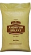 Gübretaş Amonyum Sulfat Şeker Gübresi 50 KG