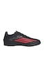 Adidas Performance F50 Club Tf Erkek Futbol Ayakkabısı Jr9052 Siyah