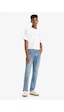 Levi'S Erkek Kot Pantolon A2081-0031-5213 Açık Mavi Levi'S Erkek Kot Pantolon A2081-0031-5213 Açık Mavi