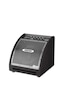 Carlsbro Eda50 10" Davul Monitör Amfi 50w