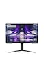 Samsung Odyssey G3 LS24AG320NUXUF 24" 1 MS 165 Hz FreeSync Premium Full HD VA LED Monitör