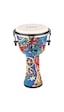 Cox CDJB-8 Djembe