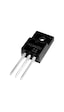 Ayt 13a65 Tk13a65u Entegre Devre Transistör
