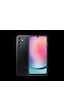 Samsung A24 Servis Dokunmatik Ekran Siyah