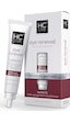 Hc Care Eye Renewal Göz Çevresi Bakım Kremi 15 ML