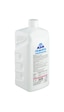 Aqua Oksijenli Su 1 Lt Aqua Oksijenli Su 1 Lt