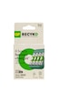 Gp Batteries B423 Usb Pil Şarj Cihazı 4 Adet 2600 Aa Kalem Pilli Set