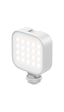 Ulanzi U60 L026GBW1 RGB Video Light