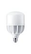 Philips Trueforce Core Ampul 20W E27 6500K Philips Trueforce Core Ampul 20W E27 6500K