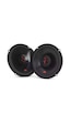 Jbl Stage3 627F 16 CM 225 Watt 2 Yollu Oto Hoparlör Takımı Jbl Stage3 627F 16 CM 225 Watt 2 Yollu Oto Hoparlör Takımı