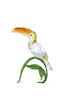 5693142 Swarovski Biblo Idyllıa:toucan 5693142 Swarovski Biblo Idyllıa:toucan