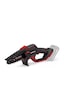 Einhell Gp-ps 18/20 Li Bl - Solo Akülü Dal Budama Testeresi Kömürsüz