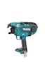 Makita Demir Bağlama Makinası 18v Dtr180zj Makita Demir Bağlama Makinası 18v Dtr180zj