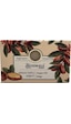 Hanımağa Akdeniz Doğal Katı Argan Yağı Sabunu 100 G
