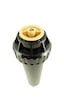 RAINBIRD US-418 UNI SPREY SPRİNK (BEJ - 4.3 mt. - 5.5 mt.) RAINBIRD US-418 UNI SPREY SPRİNK (BEJ - 4.3 mt. - 5.5 mt.)