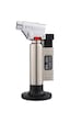Bs-261 Bütan Gaz Torch Pürmüz Mavi Alev Çakmak Çok Renkli