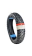 130/70-17 Tl Tubeless - Dubleks Motosiklet Lastiği
