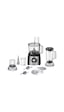Bosch MCM3501M 2.3 LT Mutfak Robotu