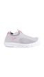 Puma Fun Racer Water Sandal Ps Çocuk Sandalet 404938-04 Mor
