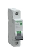 Schneider Electric Pro 1 Faz 32A 6 KA C Tipi Sigorta EZ9F57132