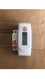 Onburg 2 Amper Kombi Sigortası 1x2a 6ka ve Kutusu Dahil Onburg 2 Amper Kombi Sigortası 1x2a 6ka ve Kutusu Dahil