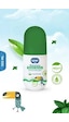 Wee Baby Koruyucu Bebek Spreyi 100 Ml