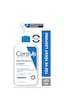 Cerave Kuru ve Çok Kuru Ciltler için Nemlendirici Losyon 473 ML
