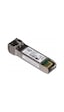 Cisco Sfp-10G-Sr-S Module S-Class Cisco Sfp-10G-Sr-S Module S-Class