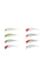 Fujin Hacker 90Mm 13.7Gr Ssr Floating Maket Balık (486183200)