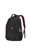 Classone Bp-L100 15.6 İnç Notebook Sırt Çantası-Siyah