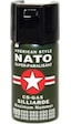 Natoo Bıber Gaz