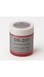 DESFREE DS-201 DS 201 TERMAL PUTTY 4.0 W/M-K 20 GR